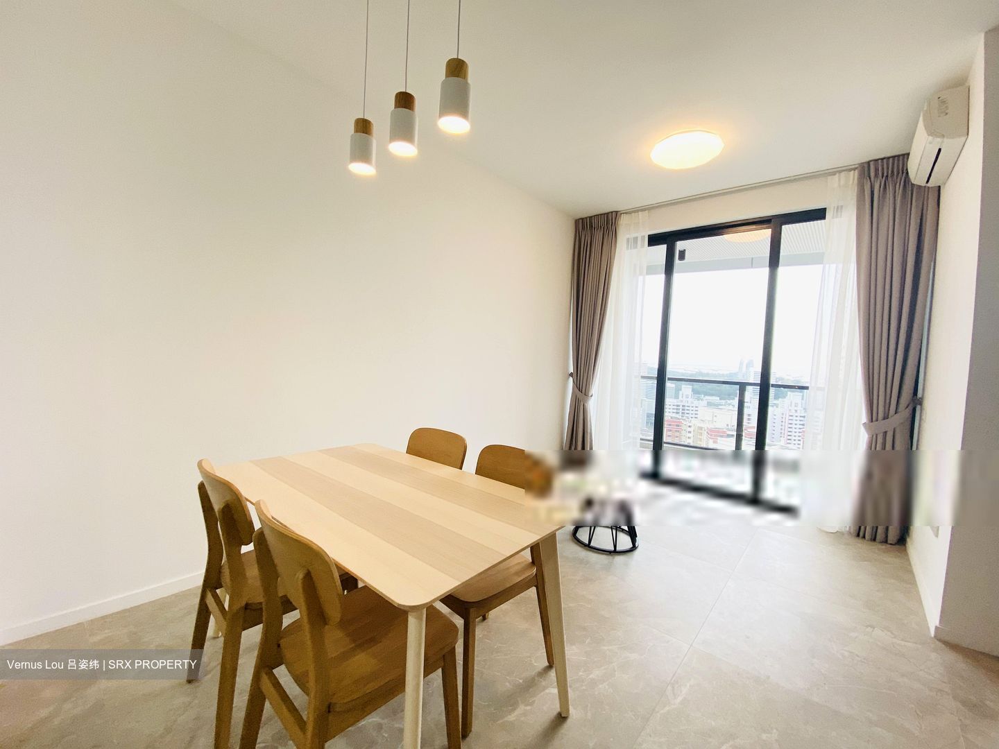 Artra (D3), Apartment #443885561
